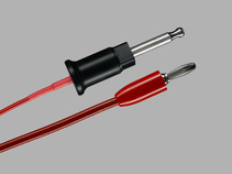 Active Cords