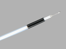 AcuJect®; Variable Injection Needles