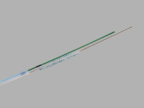Cytomax II®; Double Lumen Biliary Cytology Brush