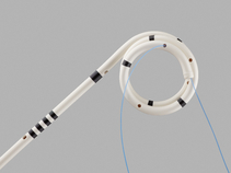 Universa Soft Ureteral Multi-Length Tether
