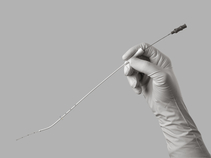 Guardia Access Nano Embryo Transfer Catheter