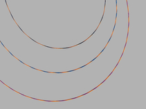 Tracer Metro®; Direct;; Wire Guide