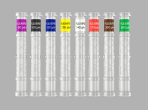 Cook® Flexipet® Pipette