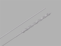 Liberator 1