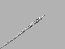 Liberator 2
