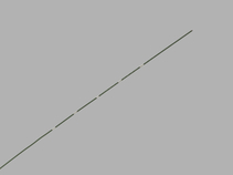 Lunderquist-Ring Torque Interventional Wire Guide