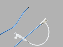 Performer Hausdorf-Lock Guiding Sheath