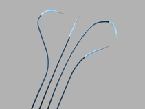Flexor Ansel Guiding Sheath