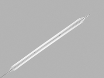 Ultraxx;; Nephrostomy Balloon