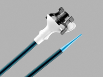 Flexor®; Ureteral Access Sheath