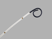 Cava Sizing Catheter