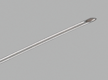 EchoTip® Ultra Endoscopic Ultrasound Needle