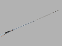 Fusion®; Cytology Brush