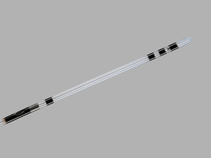 Fusion®; ERCP Catheter