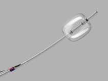 Fusion®; Extraction Balloon
