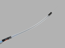 Fusion®; Needle Knife