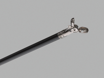 Captura® Disposable Hot Biopsy Forceps