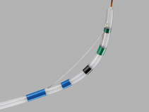 Fusion® OMNI™ Sphincterotome with DomeTip®