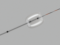 Fusion® Quattro® Extraction Balloon