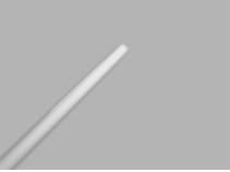 Cook® Blastomere Aspiration Pipette