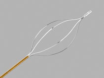 Atlas Wire;; Stone Extractor