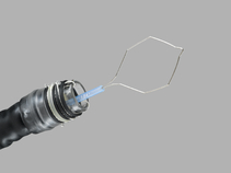 Duette® Multi-Band Mucosectomy