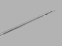 EchoTip ProCore® Endobronchial HD Biopsy Needle