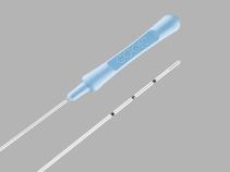 Guardia Access Malleable Obturator