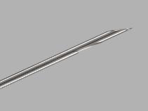 EchoTip ProCore® HD Ultrasound Biopsy Needle 20 gauge