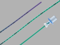 Cook® Airway Exchange Catheter – Extra-Firm with Soft Tip