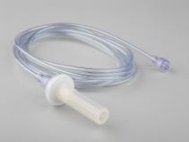 Cook Aspiration Unit™ Disposable Vacuum Line
