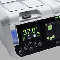 MINC+® Benchtop Incubator