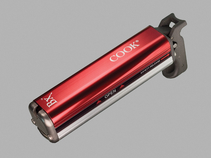 Cook® Bx™ Biopsy Device