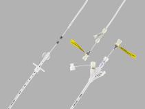 Flourish® Pediatric Esophageal Atresia Device
