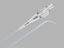 Kumpe Access Catheter