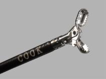 Captura® Pro™ Biopsy Forceps