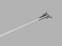 Captura® Mini Biopsy Forceps