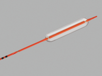 Fusion® Titan™ Biliary Dilation Balloon