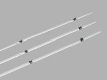 Fusion®; Biliary Dilation Catheter