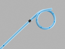 Universa®; Firm Ureteral Stent Set with Hydrophilic Coating