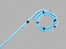 Universa Firm Ureteral Multi-Length