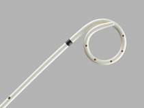 Universa®; Soft Ureteral Stent Set