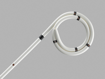 Universa®; Soft Multi-Length Ureteral Stent Set