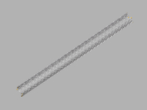 Zilver Flex 35 Biliary Self-Expanding Stent