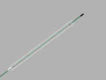 Advance 14LP Low-Profile PTA Balloon Dilatation Catheter