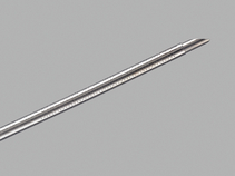 EchoTip® Ultra HD Ultrasound Access Needle