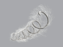 Nester Embolization Coil