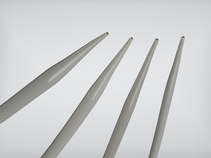 Endovascular Dilator Sets