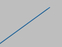 Approach Hydro ST Microwire Guide