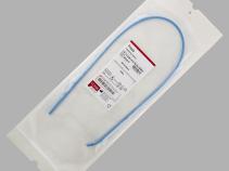 Frova Intubating Introducer (Introducer Only, Special Packaging)